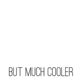 Discover Chihuahua Grandma T-Shirts