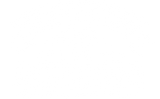 Discover Property Of An Accountant T-shirt