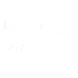 Discover GIFT - HE'S MY PEN WHITE T-Shirts
