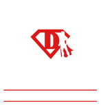Discover Awesome Engineer T-shirt