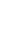 Discover Do The Way Nana Told You To T-shirt