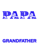 Discover I'm Called Papa Grandfather T Shirt