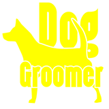 Discover GIFT - DOG GROOMER YELLOW T-Shirts
