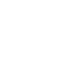 Discover GIFT - SOCCER MOM WHITE T-Shirts
