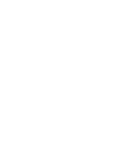 Discover Woodworking Therapy T Shirt