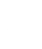 Discover Multitasking Dispatcher Ninja T Shirt