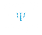 Discover Psychology Major Love T Shirt