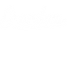 Discover Grandama Birthday Gifts Grandma Happy Birthday Grandma Grandma T-Shirts