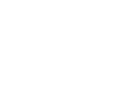 Discover Adulting requires Wine T-Shirts