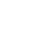 Discover Superbowl equation T-Shirts