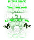 Discover Doctor T-Shirts for Men, Job T-Shirts with Skull
