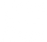 Discover Adulting Requires Rum T-Shirts