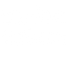 Discover Cat Lovers Team Cornish Rex Cat T-Shirts Cat Gifts Cat Owner