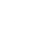 Discover Scorpio AF T-Shirts