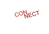 Discover CONNECT
