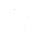 Discover Grandma T-Shirts. Costume For Dog Lover