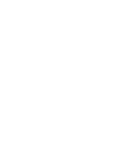 Discover Must Be A Peach Of A Hand - Tombstone T-Shirts