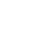 Discover Motorcycling Cool Gift - Drink with Motorcyclist