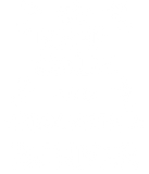 Discover Running Run Cool Funny Gift - Drink with Runner