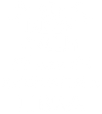 Discover Libra Zodiac Cool Funny Gift - Drink with Libra
