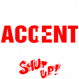 Discover Swiss Accent I Would Never Shut Up T-Shirts