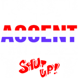 Discover Dutch Accent I Would Never Shut Up T-Shirts