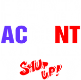 Discover French Accent I Would Never Shut Up T-Shirts