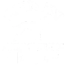 Discover American Bulldog Dad Bully Saying Dog Lover Gift T-Shirts