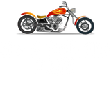 Discover It's A Chopper Baby - Pulp Fiction T-Shirts