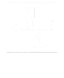 Discover Real Men Smell Like Diesel - Mechanic T-Shirts
