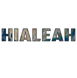 Discover Solar System Planet Earth Hialeah Gift T-Shirts