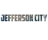 Discover Solar System Planet Earth Jefferson City Gift T-Shirts