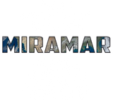 Discover Solar System Planet Earth Miramar Gift T-Shirts