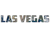 Discover Solar System Planet Earth Las Vegas Gift T-Shirts