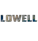 Discover Solar System Planet Earth Lowell Gift T-Shirts