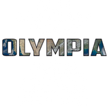 Discover Solar System Planet Earth Olympia Gift T-Shirts