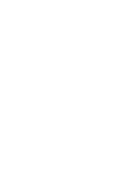 Discover Eat Sleep Tennis Repeat - Racquets Ball Sports