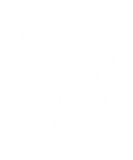 Discover Leo Zodiac Keep Calm Turn Shit Up Cool Funny