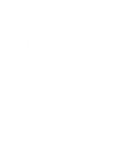 Discover Virgo Zodiac Keep Calm Turn Shit Up Cool Funny