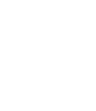 Discover Sexy since 1988