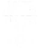 Discover I Can't My Son Has Hockey T-Shirts