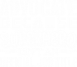 Discover Advocate Because Superhero Official Job Title T-Shirts