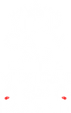 Discover Keep Calm Mexican Girl Handle It T-Shirts