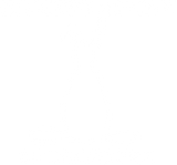 Discover Biggest bunny in the HOUSE T-Shirts