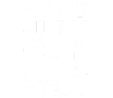 Discover only judy can judge me T-Shirts