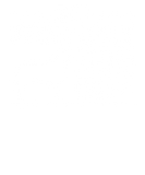 Discover Border Collie Dog Owner Herding Dog Mom Gift Idea T-Shirts