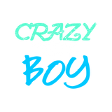 Discover Crazy Pizza Boy - Fun T-Shirts or Hoddie, Gift idea