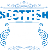 Discover Scottish The Man Myth Legend