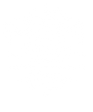 Discover Mom Definition Shirt