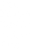 Discover Dad Daddy Papa Pop